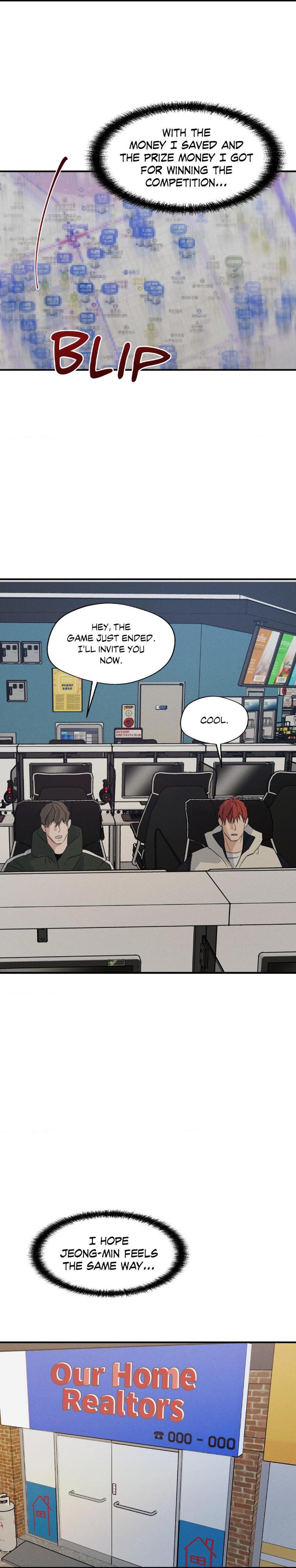High-Clear-By-Yoon-Byul-Eng page 18