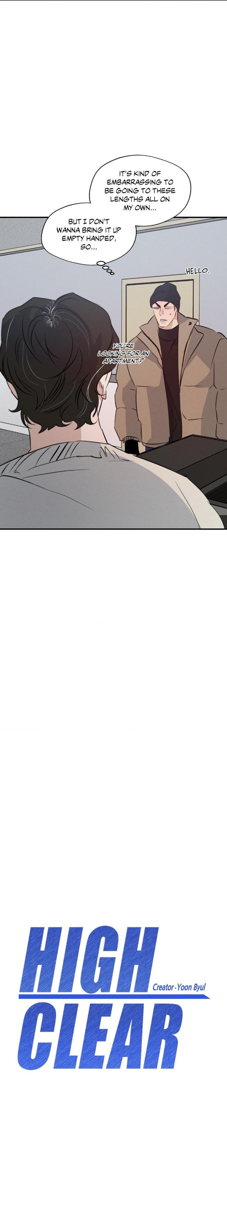 High-Clear-By-Yoon-Byul-Eng page 19