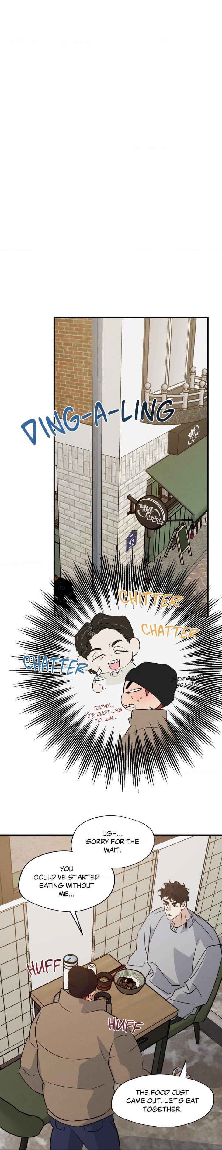 High-Clear-By-Yoon-Byul-Eng page 20