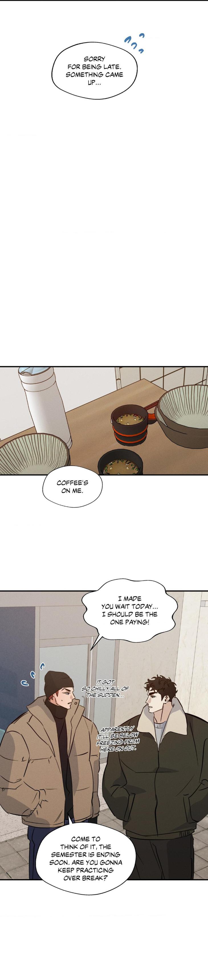 High-Clear-By-Yoon-Byul-Eng page 21