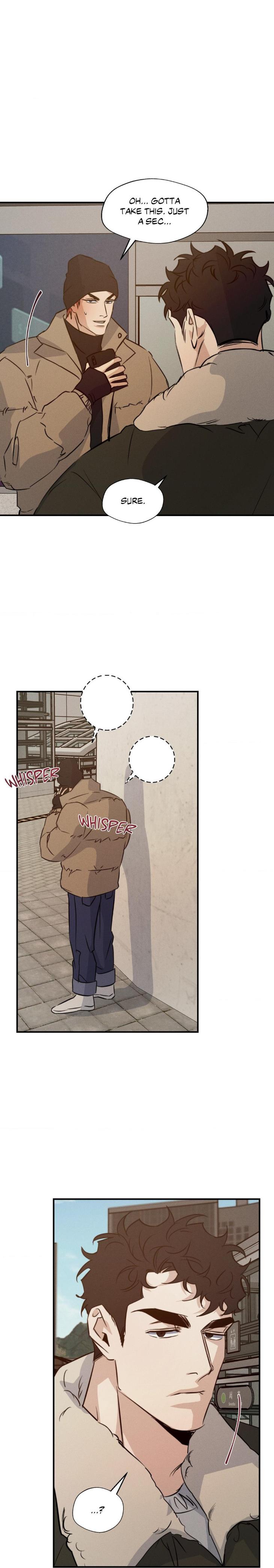 High-Clear-By-Yoon-Byul-Eng page 23