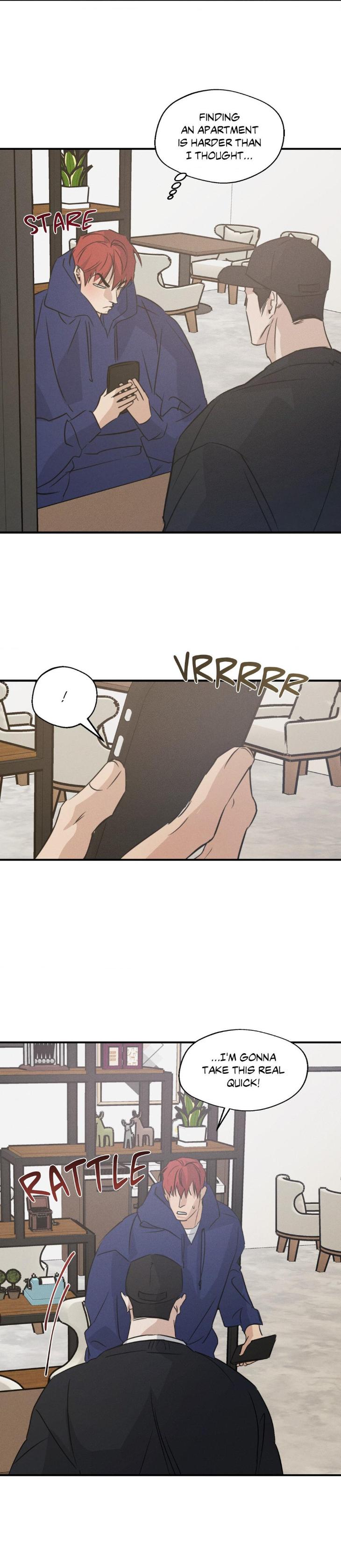 High-Clear-By-Yoon-Byul-Eng page 25
