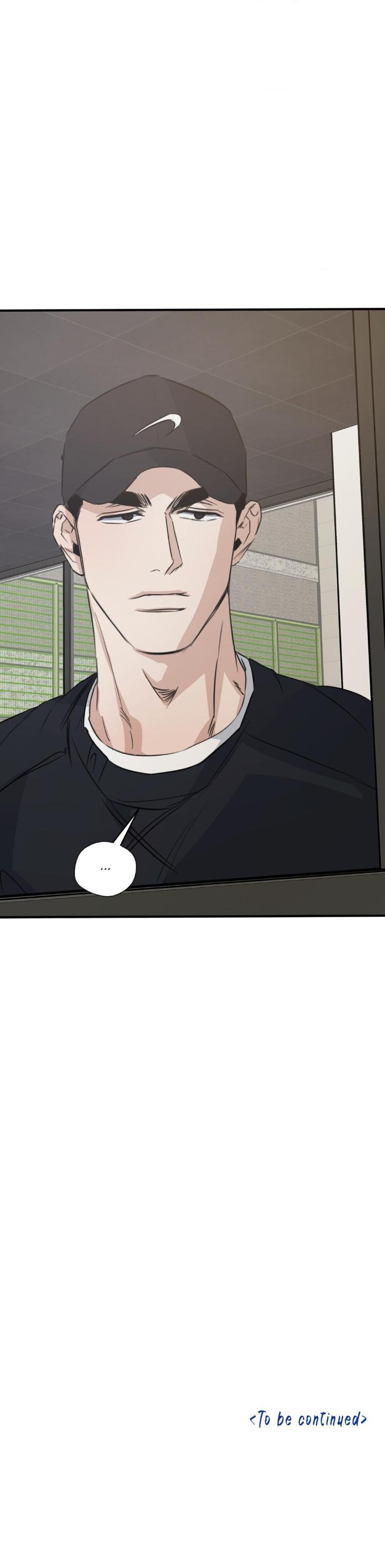 High-Clear-By-Yoon-Byul-Eng page 27