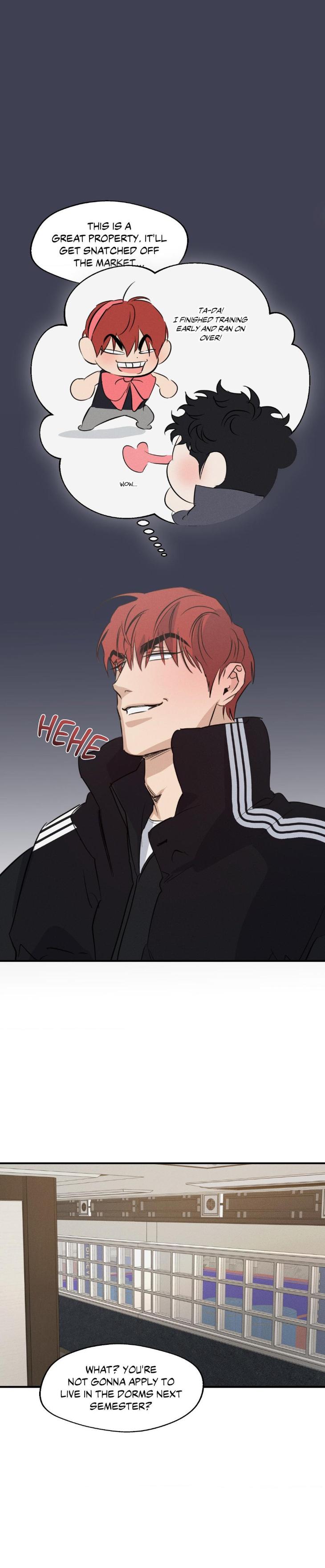 High-Clear-By-Yoon-Byul-Eng page 2