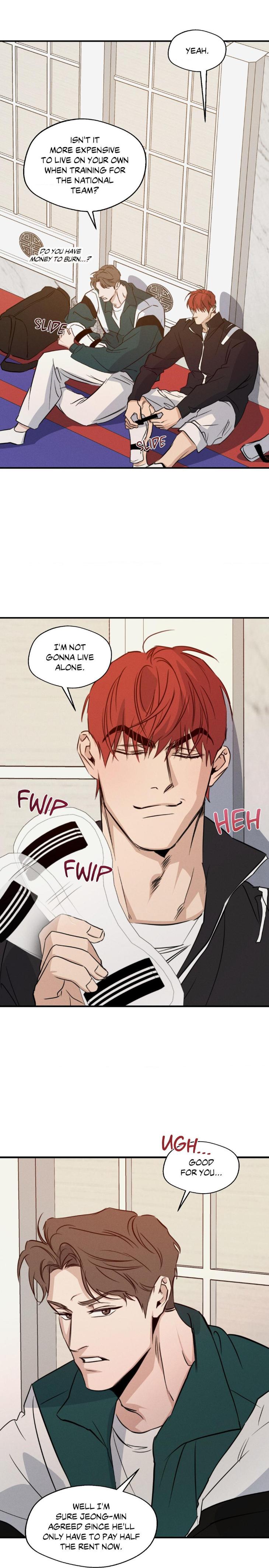 High-Clear-By-Yoon-Byul-Eng page 3