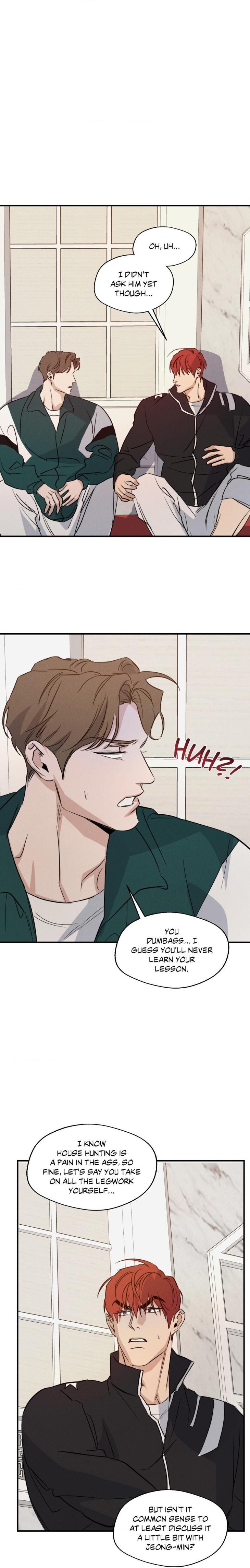 High-Clear-By-Yoon-Byul-Eng page 4