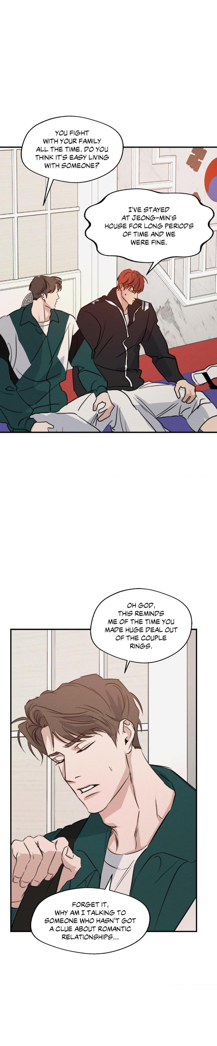 High-Clear-By-Yoon-Byul-Eng page 5