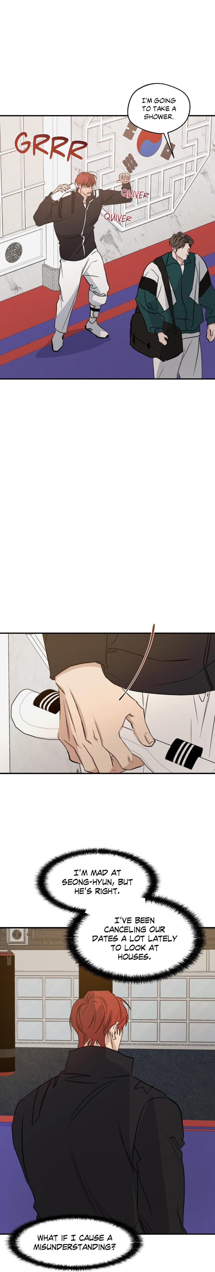 High-Clear-By-Yoon-Byul-Eng page 6