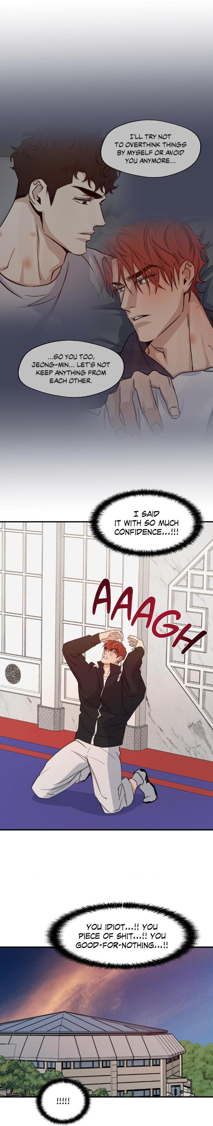High-Clear-By-Yoon-Byul-Eng page 7