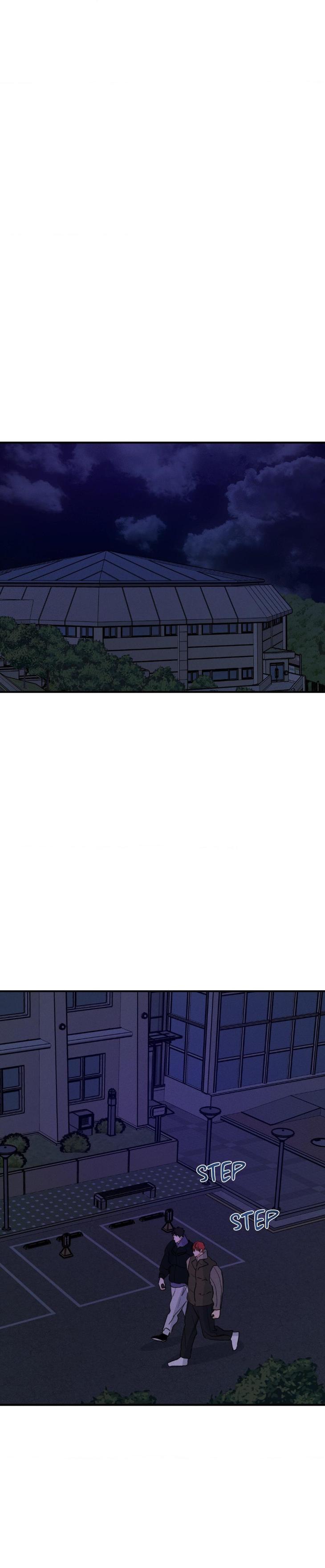 High-Clear-By-Yoon-Byul-Eng page 8
