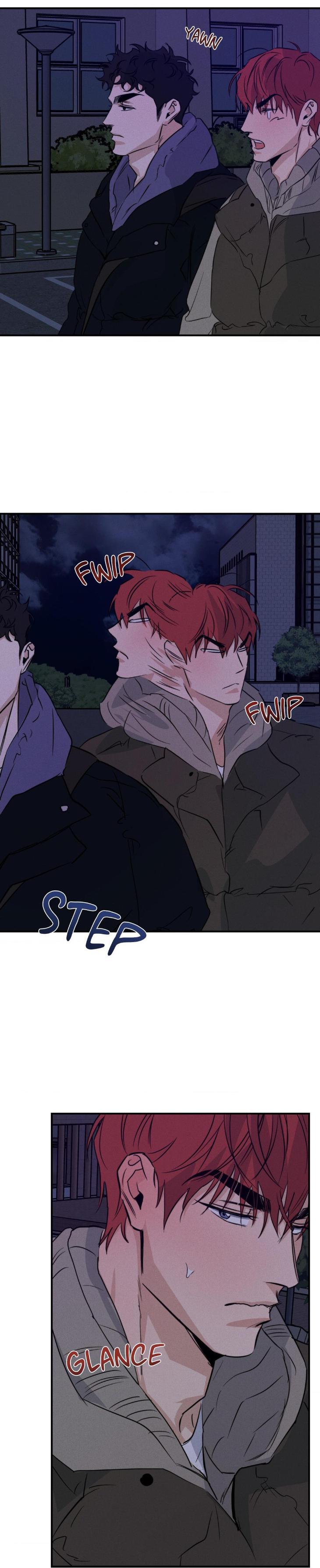 High-Clear-By-Yoon-Byul-Eng page 9