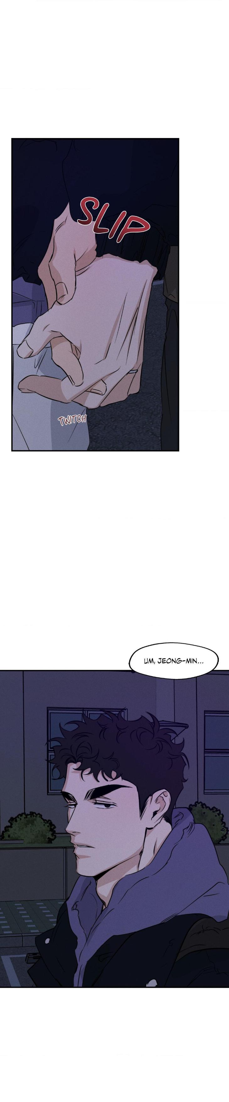 High-Clear-By-Yoon-Byul-Eng page 10