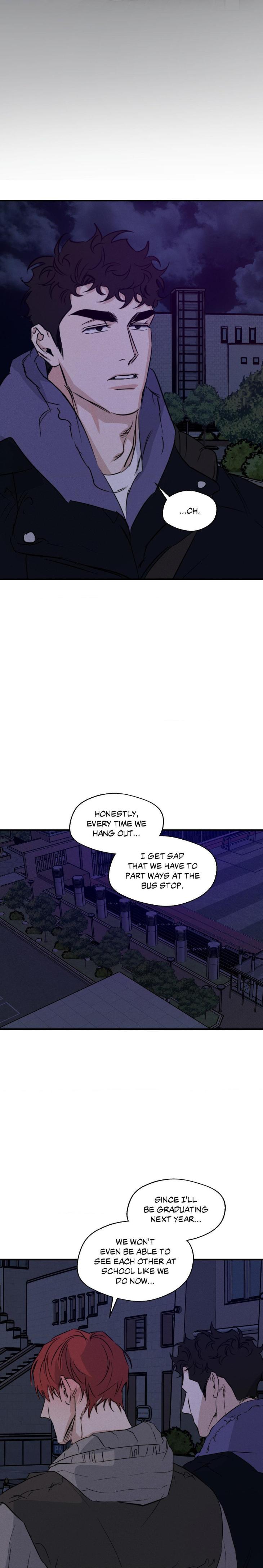 High-Clear-By-Yoon-Byul-Eng page 12