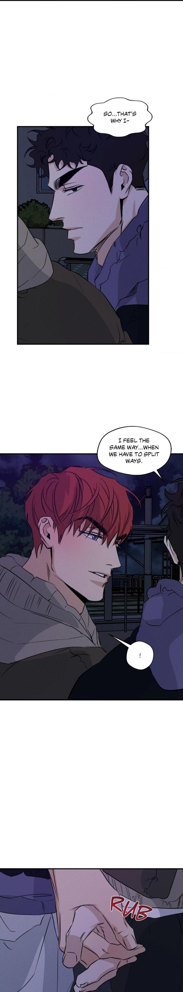 High-Clear-By-Yoon-Byul-Eng page 13