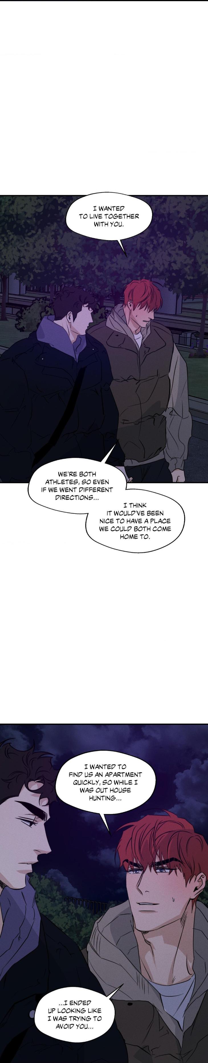 High-Clear-By-Yoon-Byul-Eng page 14