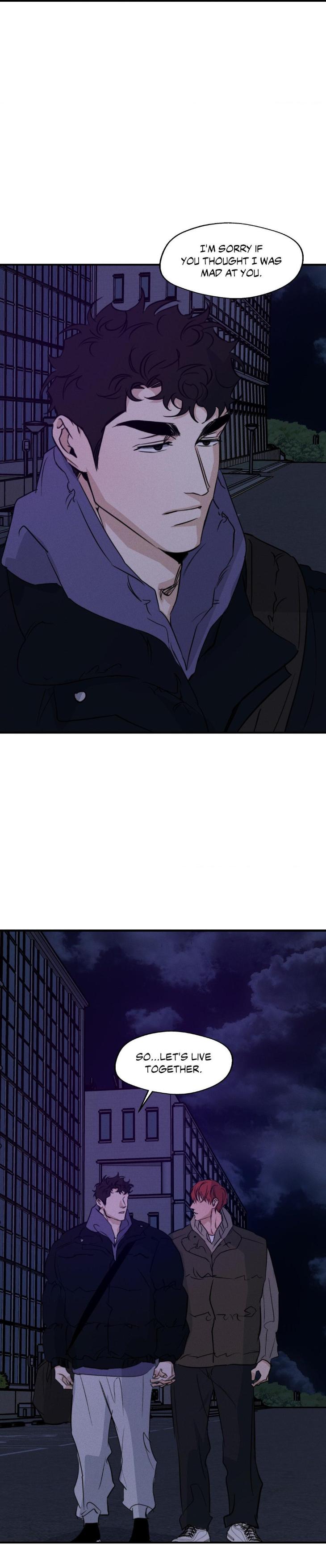High-Clear-By-Yoon-Byul-Eng page 15