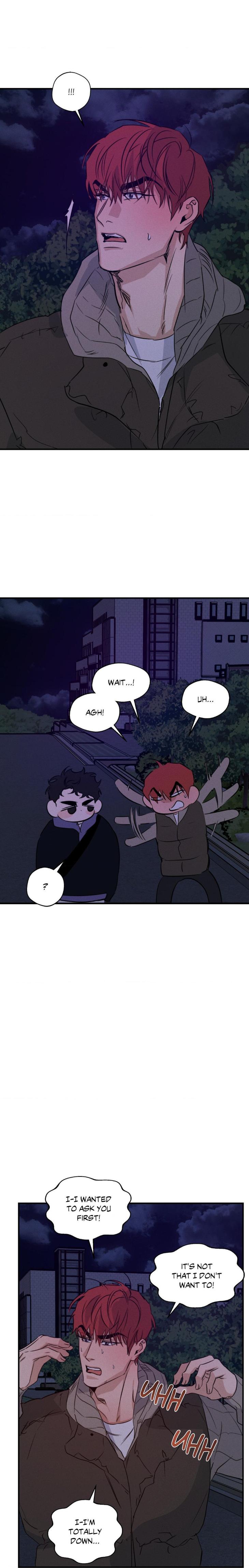 High-Clear-By-Yoon-Byul-Eng page 16