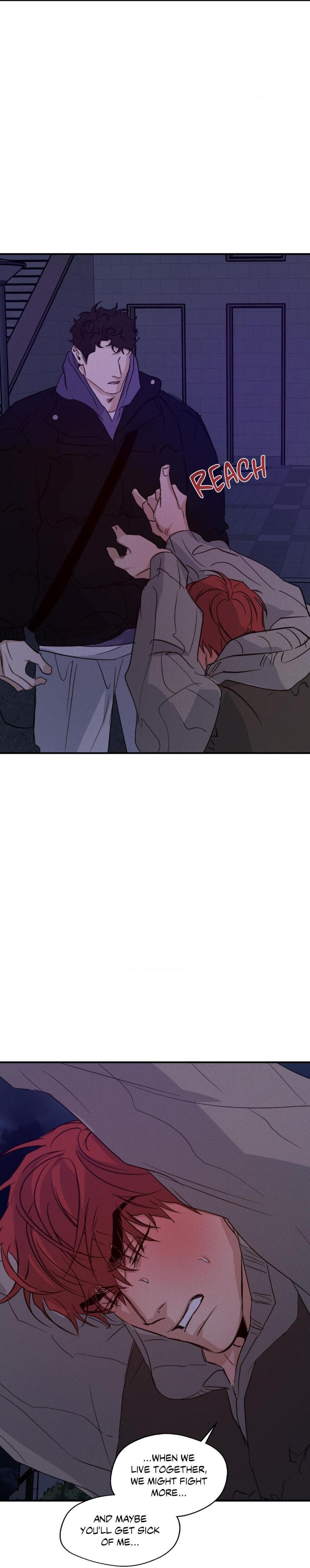 High-Clear-By-Yoon-Byul-Eng page 18