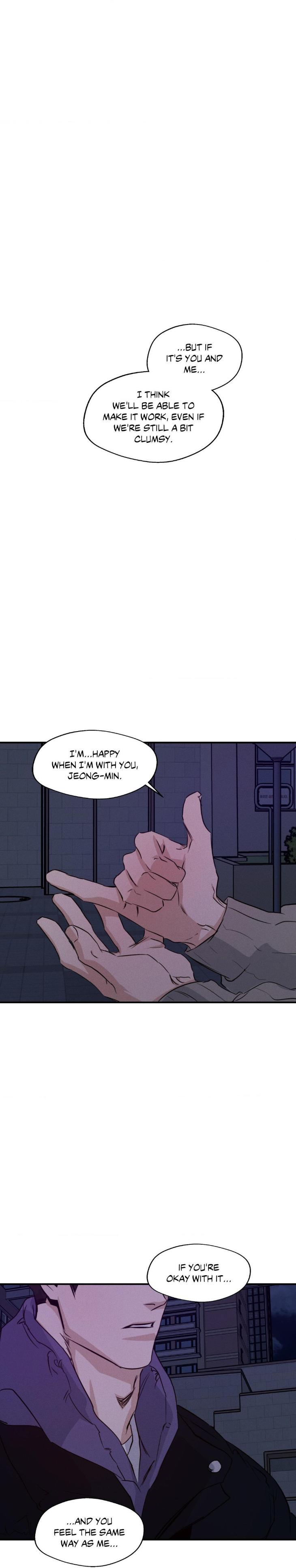 High-Clear-By-Yoon-Byul-Eng page 19