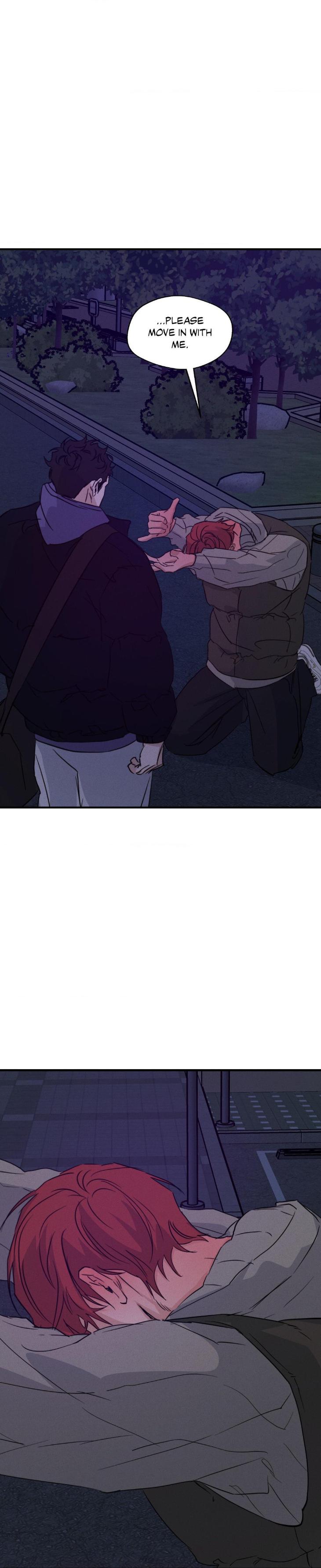 High-Clear-By-Yoon-Byul-Eng page 20