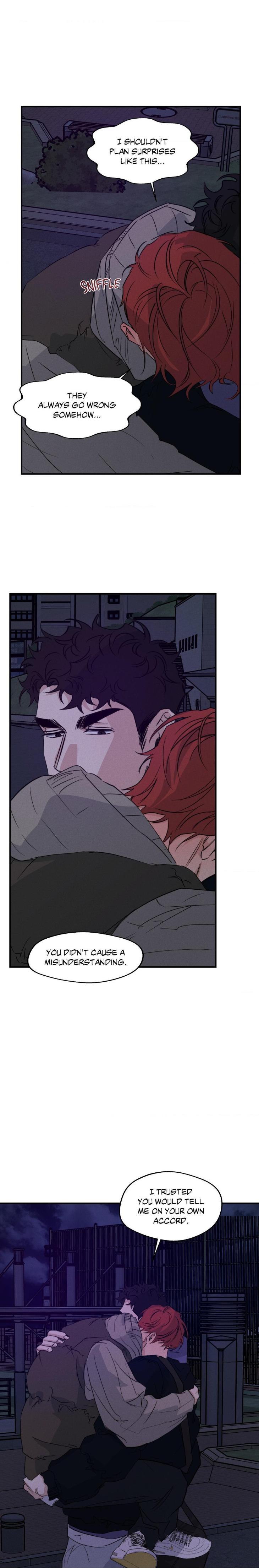 High-Clear-By-Yoon-Byul-Eng page 23
