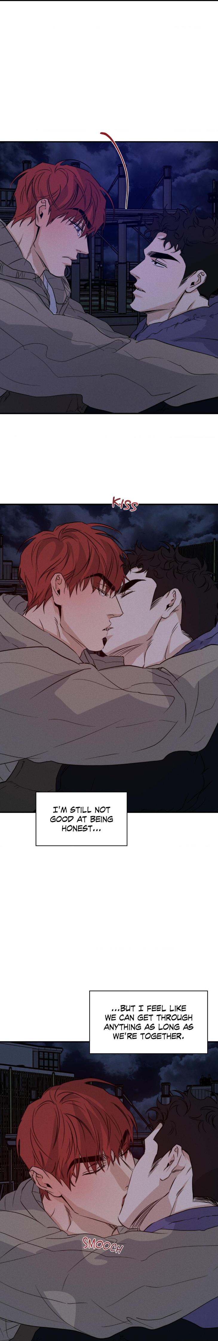 High-Clear-By-Yoon-Byul-Eng page 24