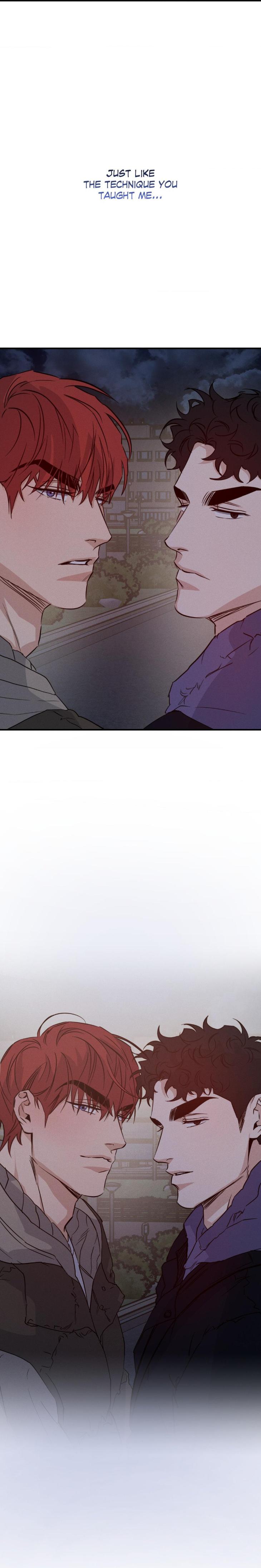 High-Clear-By-Yoon-Byul-Eng page 26