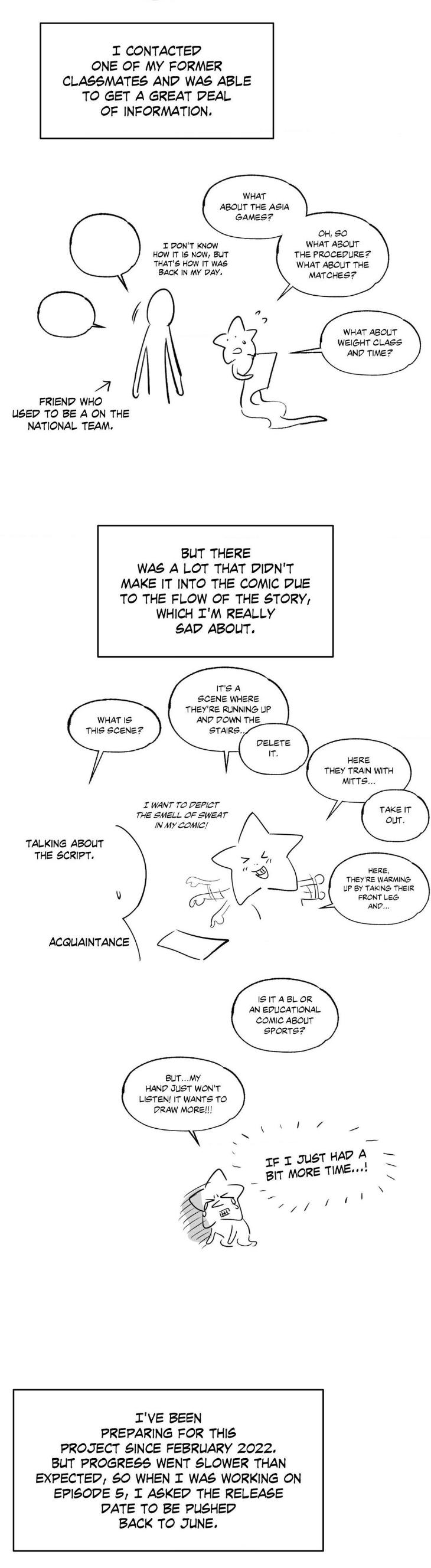 High-Clear-By-Yoon-Byul-Eng page 4