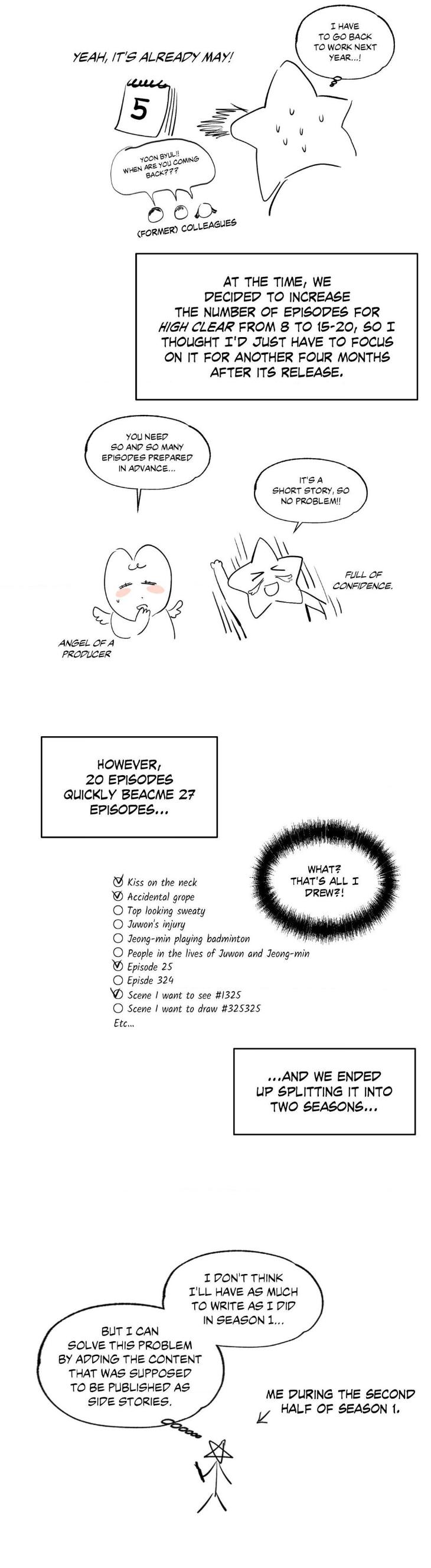 High-Clear-By-Yoon-Byul-Eng page 5