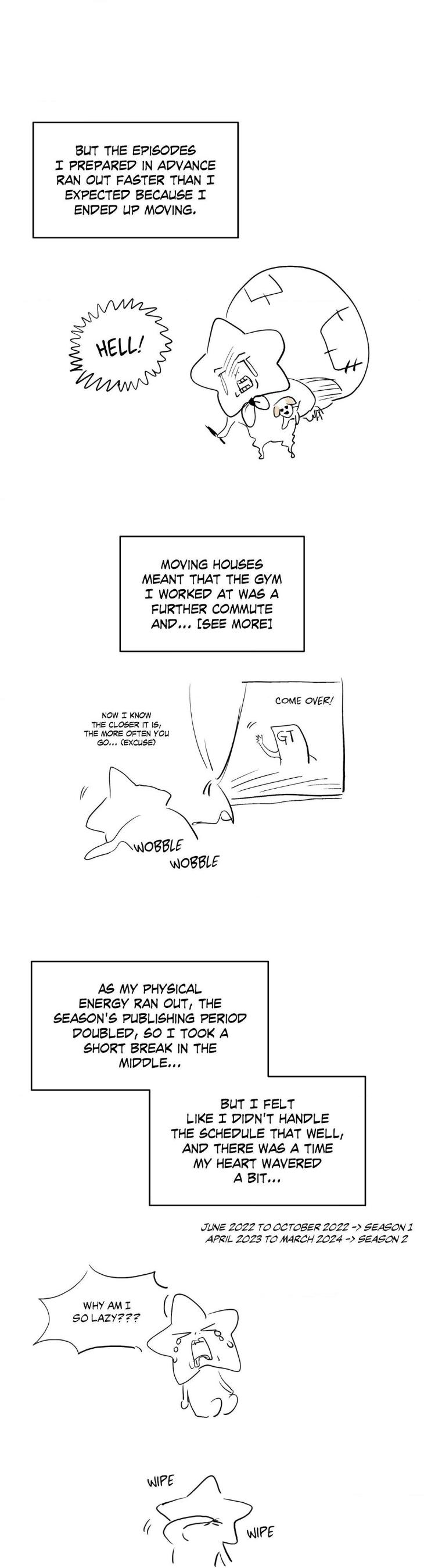 High-Clear-By-Yoon-Byul-Eng page 7