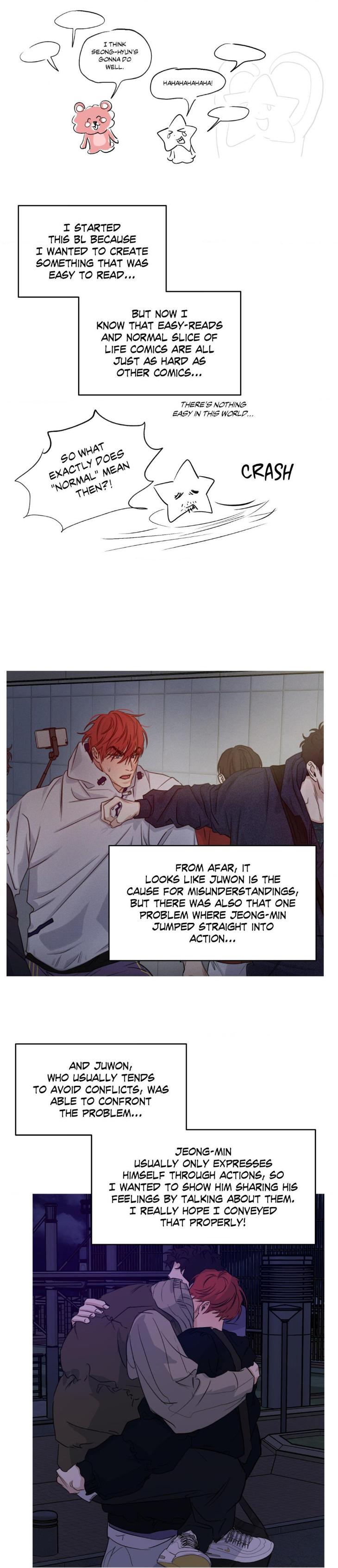 High-Clear-By-Yoon-Byul-Eng page 10