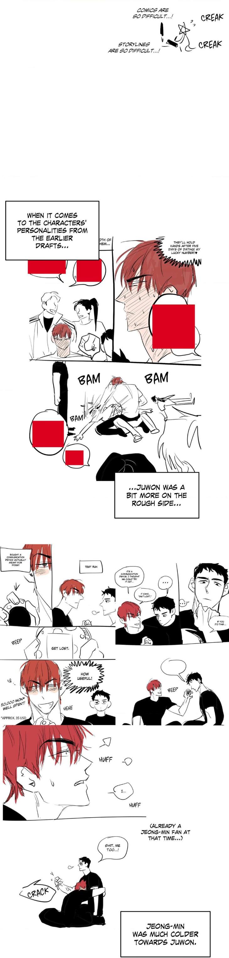 High-Clear-By-Yoon-Byul-Eng page 11