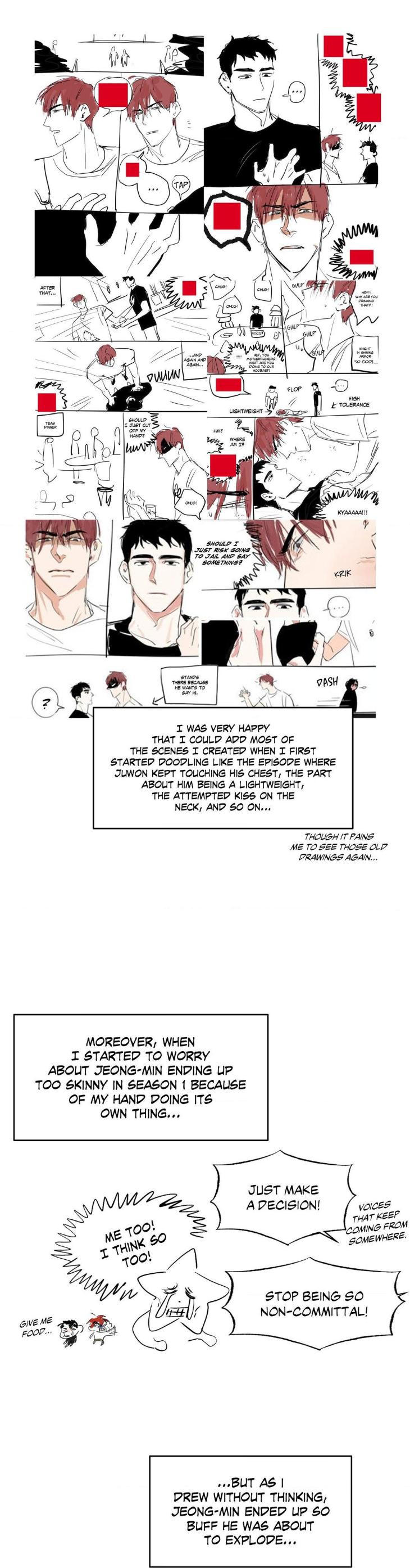 High-Clear-By-Yoon-Byul-Eng page 12