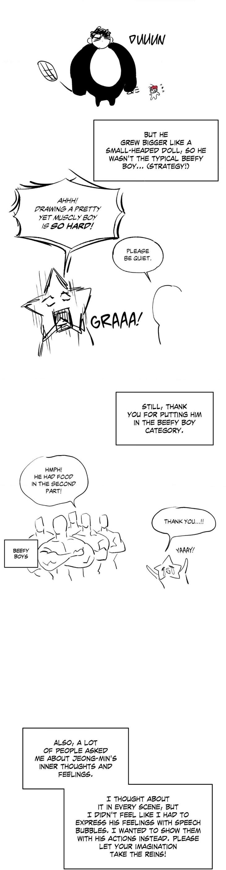 High-Clear-By-Yoon-Byul-Eng page 13