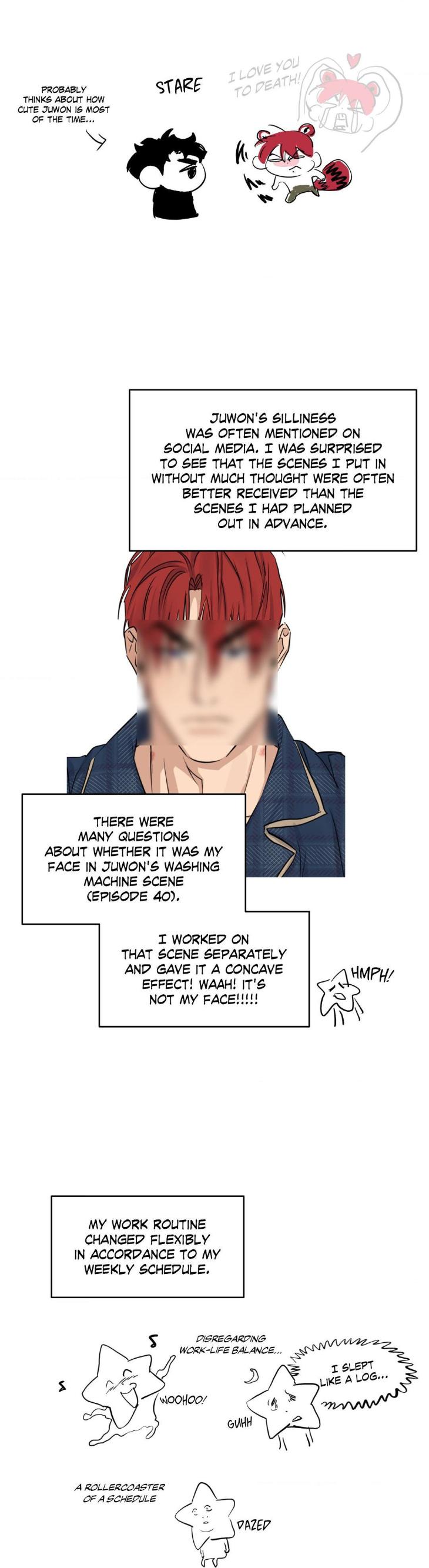 High-Clear-By-Yoon-Byul-Eng page 14