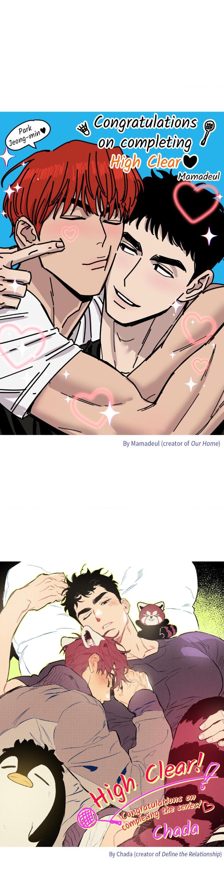 High-Clear-By-Yoon-Byul-Eng page 18