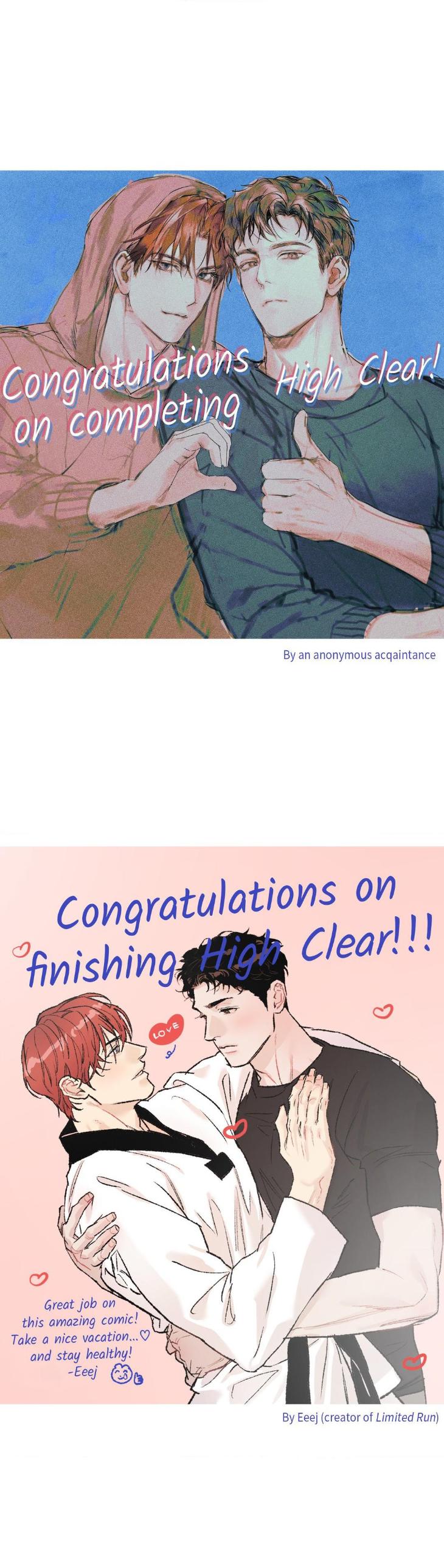 High-Clear-By-Yoon-Byul-Eng page 22