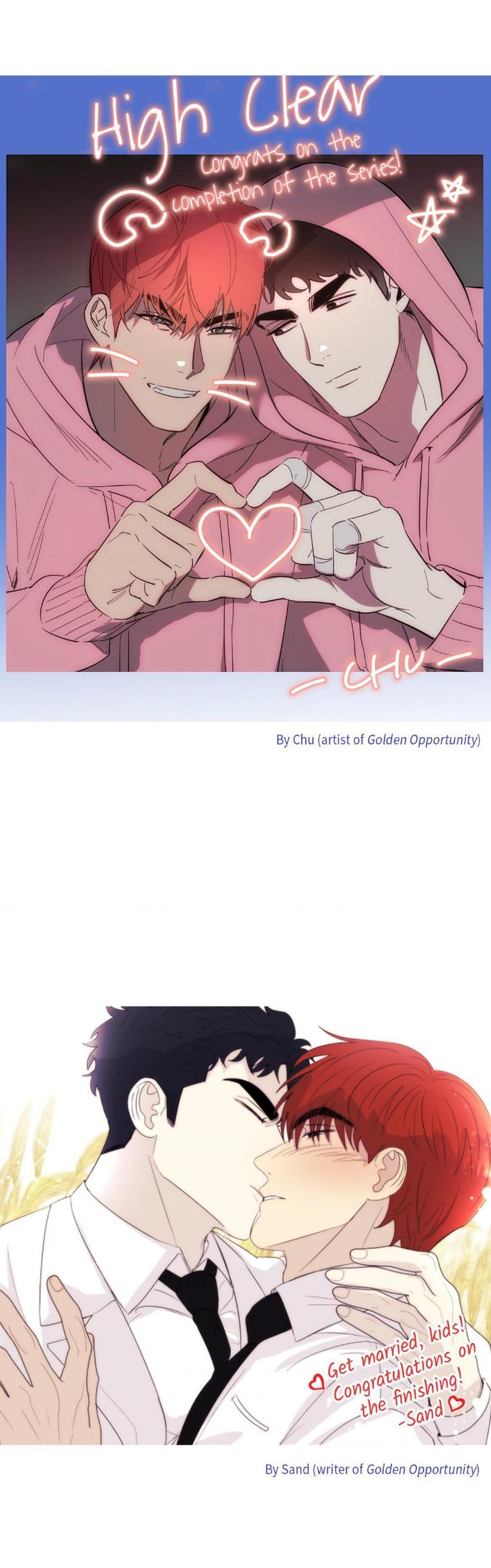 High-Clear-By-Yoon-Byul-Eng page 25