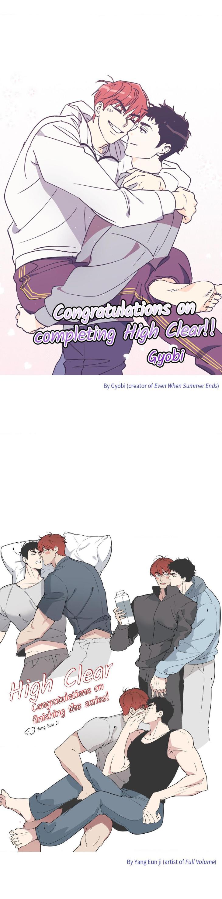 High-Clear-By-Yoon-Byul-Eng page 26