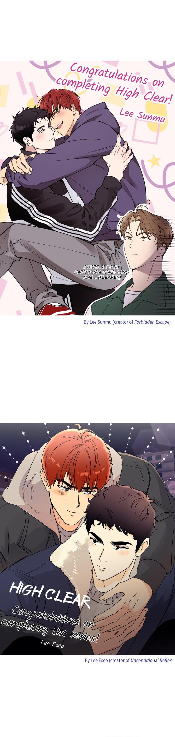 High-Clear-By-Yoon-Byul-Eng page 28