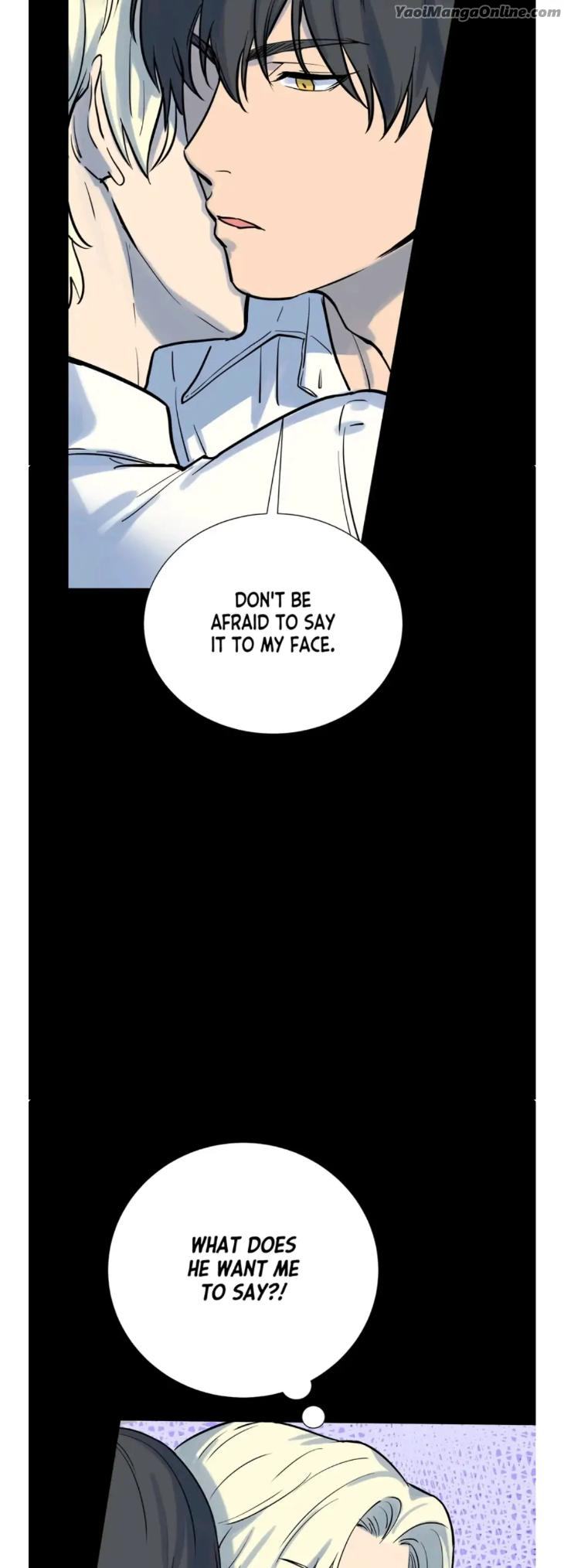 High-School-Boys-Trapped-In-A-Fantasy-World-By-Mack-Seru-Uncensored-Eng page 7