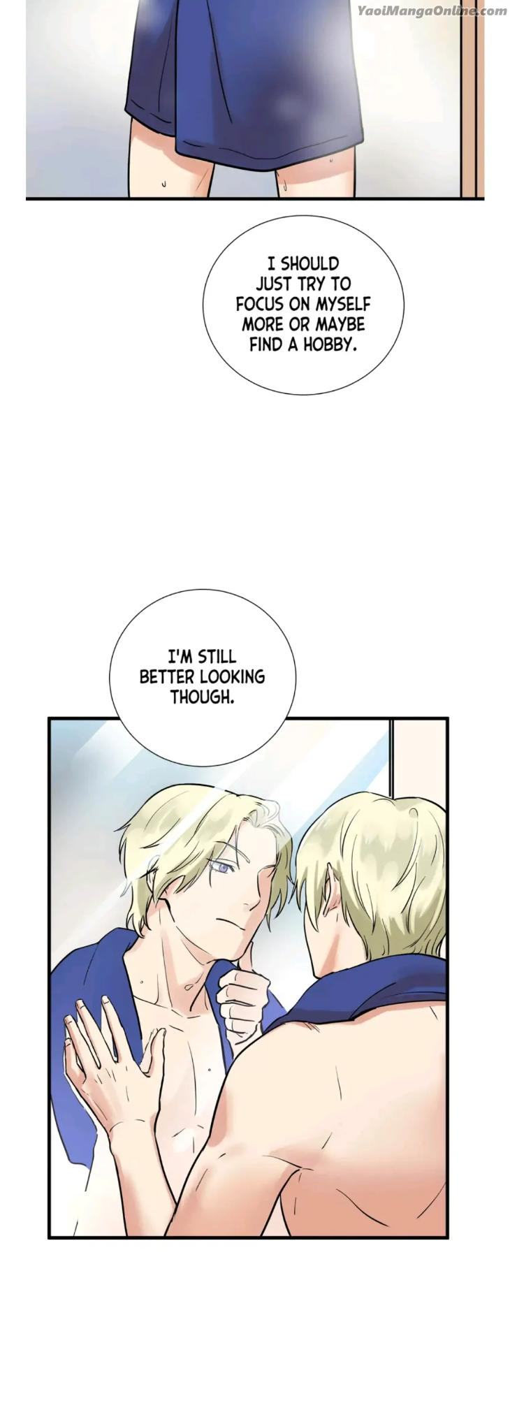 High-School-Boys-Trapped-In-A-Fantasy-World-By-Mack-Seru-Uncensored-Eng page 16