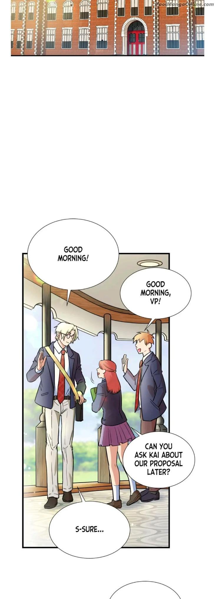 High-School-Boys-Trapped-In-A-Fantasy-World-By-Mack-Seru-Uncensored-Eng page 2