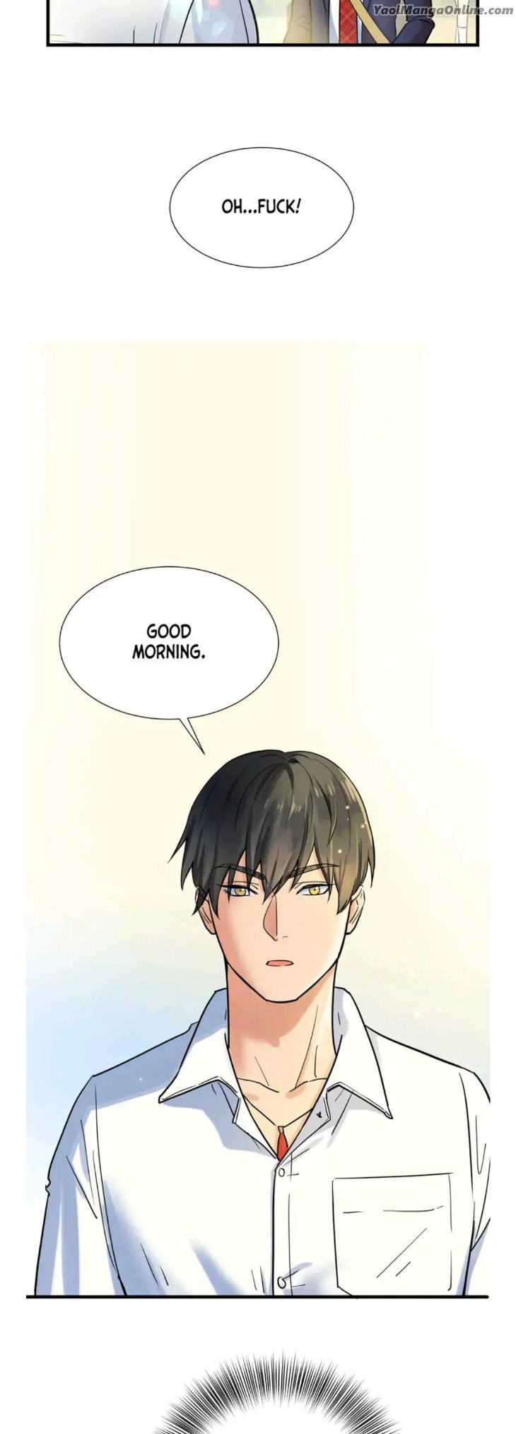 High-School-Boys-Trapped-In-A-Fantasy-World-By-Mack-Seru-Uncensored-Eng page 4