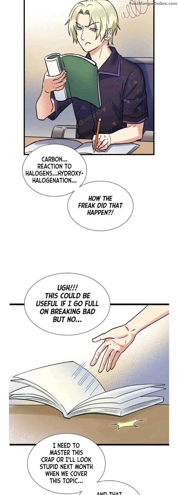 High-School-Boys-Trapped-In-A-Fantasy-World-By-Mack-Seru-Uncensored-Eng page 40