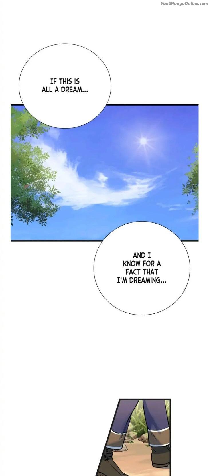 High-School-Boys-Trapped-In-A-Fantasy-World-By-Mack-Seru-Uncensored-Eng chapter_004 thumbnail