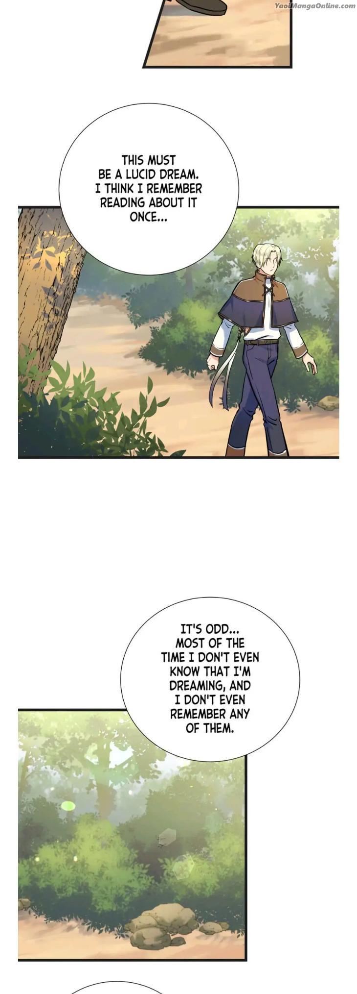 High-School-Boys-Trapped-In-A-Fantasy-World-By-Mack-Seru-Uncensored-Eng page 2