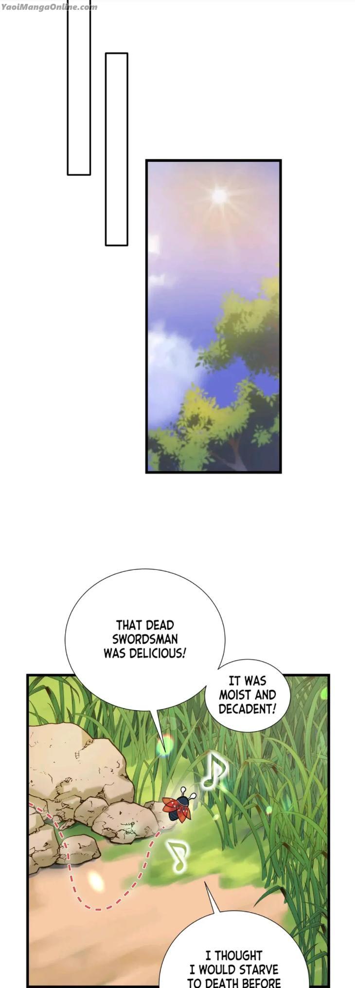High-School-Boys-Trapped-In-A-Fantasy-World-By-Mack-Seru-Uncensored-Eng chapter_005 thumbnail