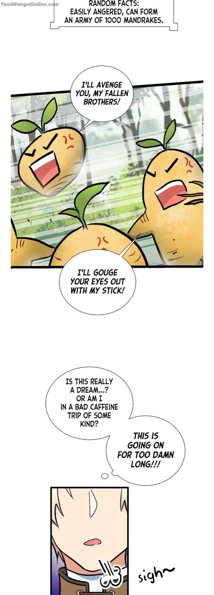 High-School-Boys-Trapped-In-A-Fantasy-World-By-Mack-Seru-Uncensored-Eng page 7