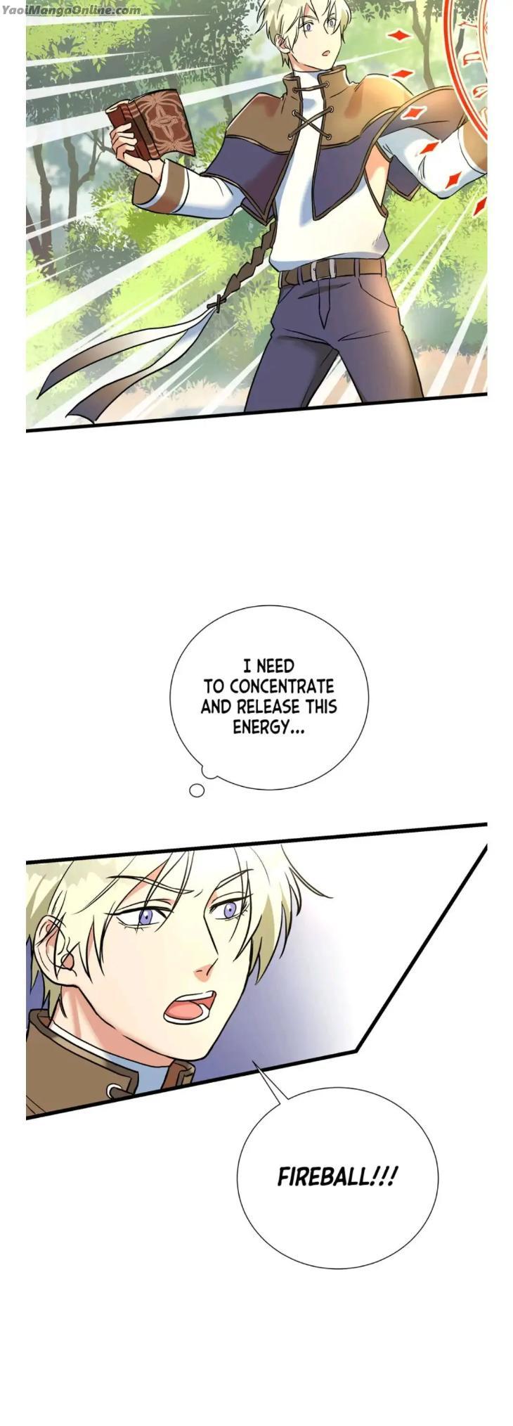 High-School-Boys-Trapped-In-A-Fantasy-World-By-Mack-Seru-Uncensored-Eng page 28